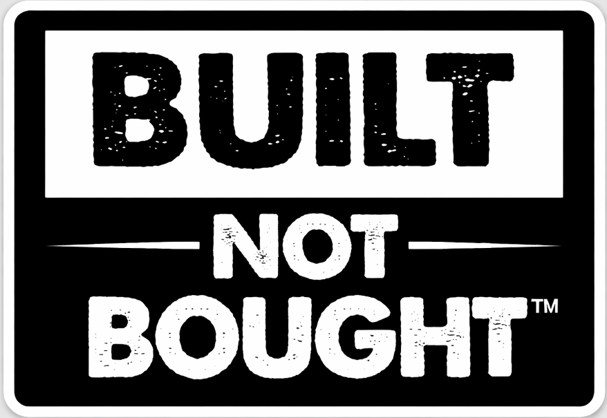 cropped cropped bcbd6877 6e2a 4f2e 8beb 7f6813150584.png