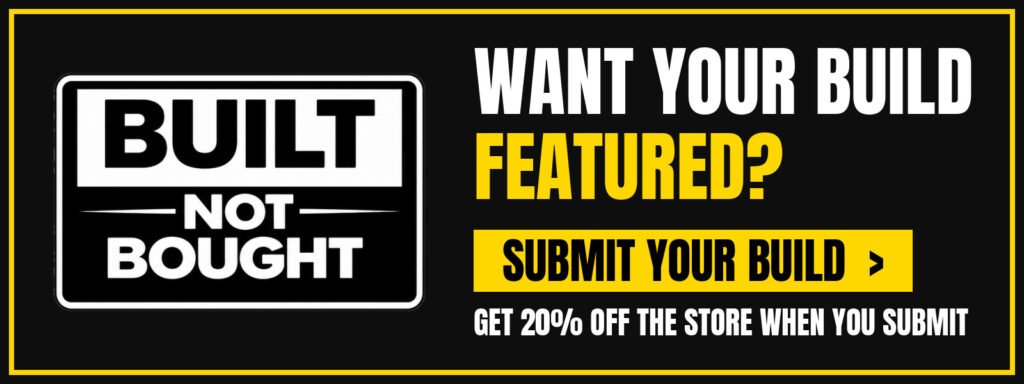 submit banner black v2